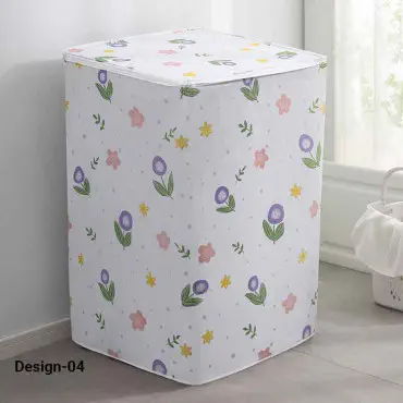Washing Machine Cover