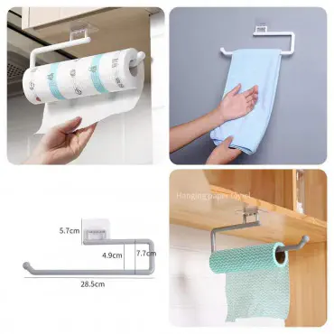 Multifunctional tiss...