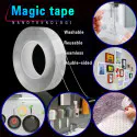 3Metter Magic Tap
