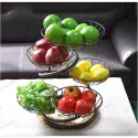 5-Tier Fruit Baskets