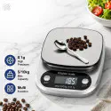  Digital Kitchen Scale