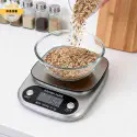  Digital Kitchen Scale
