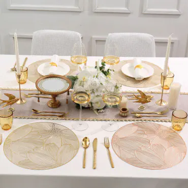 Premium Dining Table...