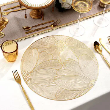 Premium Dining Table...