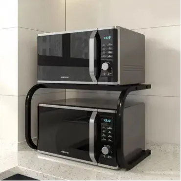 Kitchen and Oven Rack