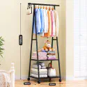 Premium Multifunctional Clothes Rack