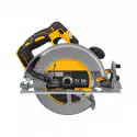 DEWALT 20V MAX 7-1/4-Inch Circular Saw with Brake, Tool Only, Cordless (DCS570B)