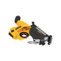 Dewalt 4-1/2 in./5 in. Cutting Grinder Dust Shroud DWE46125
