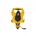 DEWALT 20V MAX 7-1/4-Inch Circular Saw with Brake, Tool Only, Cordless (DCS570B)