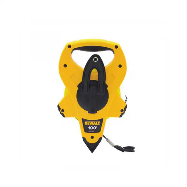 DEWALT 20V MAX 7-1/4-Inch Circular Saw with Brake, Tool Only, Cordless (DCS570B)