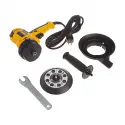 Dewalt Disc Sander DWE6401DS