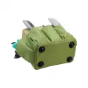 9 Piece Garden Tool Set