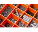 Lotto Winner Offering Up Money To Any Ma...