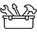 Tool Storage