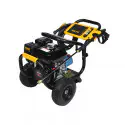 Dewalt DXPW3425 Honda Gx200 3400 PSI 2.5 GPM Gas Pressure Washer