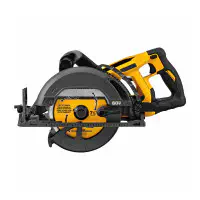 DEWALT FLEXVOLT 60V ...