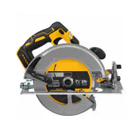 DEWALT 20V MAX 7-1/4...