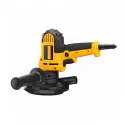 Dewalt Disc Sander DWE6401DS