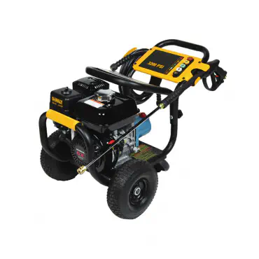 Dewalt DXPW3425 Hond...