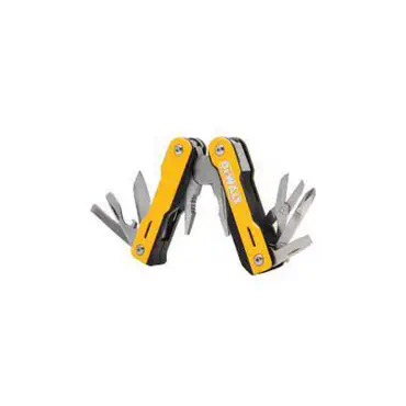 Dewalt DWHT71843 16I...