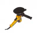 Dewalt Disc Sander DWE6401DS