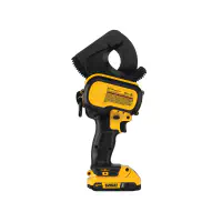 Dewalt DCE150B 20V M...
