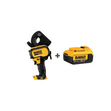 Dewalt DCE150B 20V M...