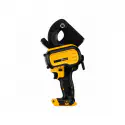 Dewalt DCE150B 20V MAX Cordless Cable Cutting Tool