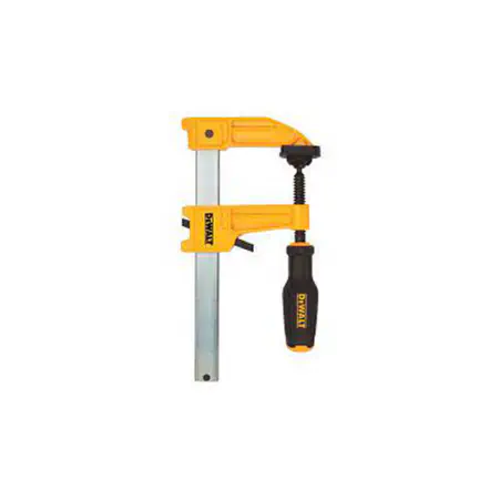DWHT83264 6 in. Heav...