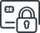payment-secure