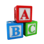Preschool Toys