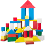 Building Sets