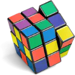 Games & Puzzles