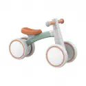 Baby Balance Bike for 1 Year Old Boys Girls