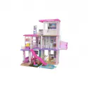 Barbie DreamHouse Dollhouse