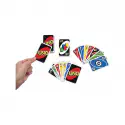 UNO Card Game