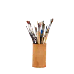 Kid Arts & Crafts