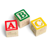 Preschool Toys