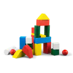 Building Sets