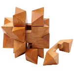 Games & Puzzles