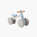 Baby Balance Bike for 1 Year Old Boys Girls