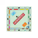 Monopoly Board Game The Classic Edition