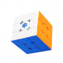 GAN 11 M Pro