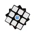 GAN 11 M Pro