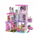 Barbie DreamHouse Dollhouse