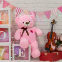 iBonny Teddy Bear