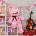 iBonny Teddy Bear