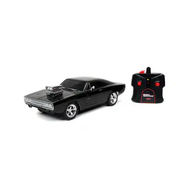 Jada Toys Fast &...