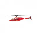 Blade RC Helicopter 150 FX RTF
