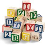 Preschool Toys